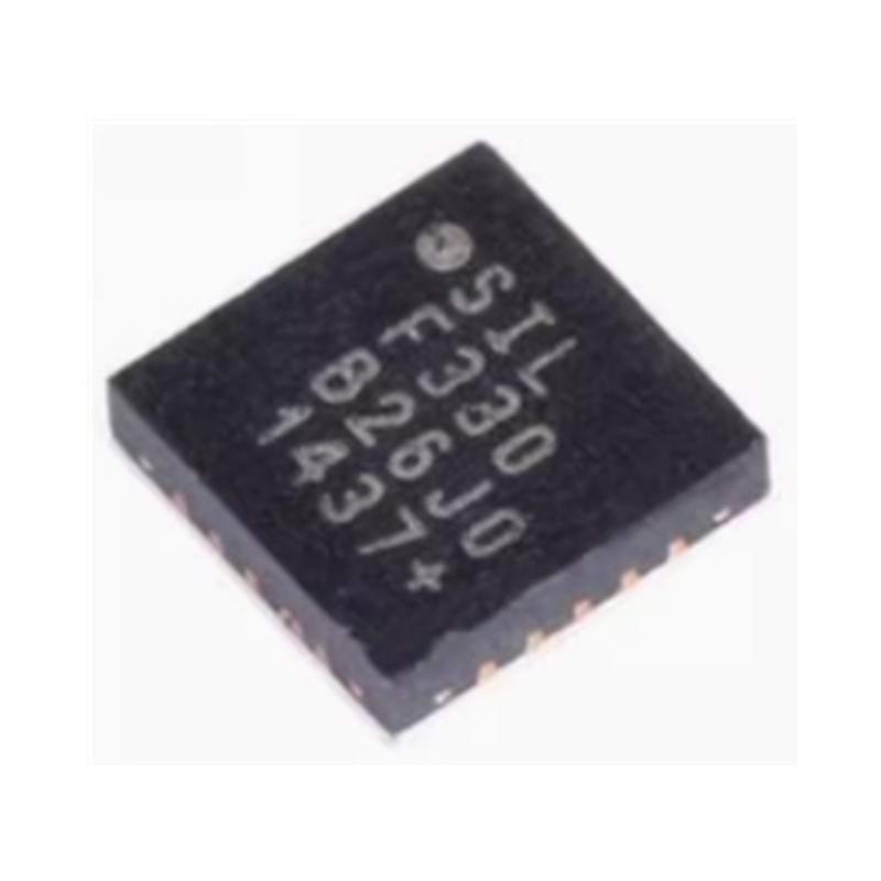 新华龙C8051F3系列芯片破解