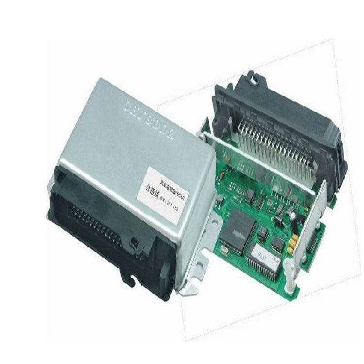 新能源控制板抄板技术