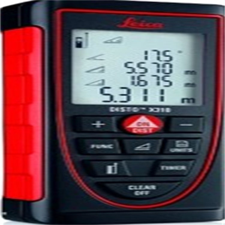 电表线路板抄板技术