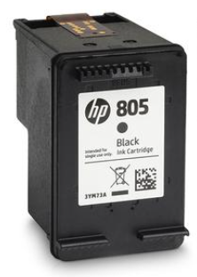 墨盒抄板解密案例