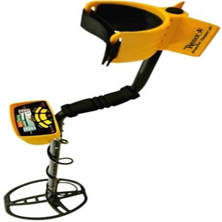 探测仪电路板抄板经验总结